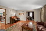 1 Chelmsford Court - Photo 6