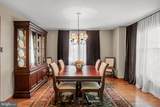 1 Chelmsford Court - Photo 7