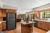 1 Chelmsford Court - Photo 8