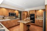 1 Chelmsford Court - Photo 9