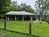 307 Jennings Lane - Photo 1