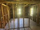 307 Jennings Lane - Photo 2