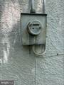 307 Jennings Lane - Photo 4