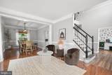 4277 Alexis Lane - Photo 10
