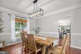 4277 Alexis Lane - Photo 11