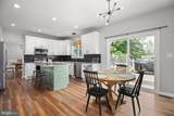 4277 Alexis Lane - Photo 12