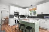 4277 Alexis Lane - Photo 14
