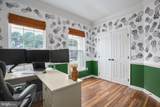 4277 Alexis Lane - Photo 15