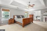 4277 Alexis Lane - Photo 16