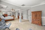 4277 Alexis Lane - Photo 17