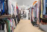 4277 Alexis Lane - Photo 18