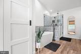 4277 Alexis Lane - Photo 19