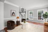 4277 Alexis Lane - Photo 2