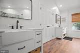 4277 Alexis Lane - Photo 20