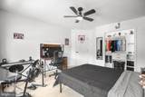 4277 Alexis Lane - Photo 22
