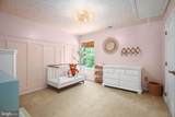 4277 Alexis Lane - Photo 23