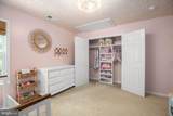 4277 Alexis Lane - Photo 24