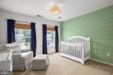 4277 Alexis Lane - Photo 25