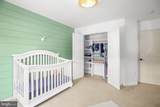 4277 Alexis Lane - Photo 26