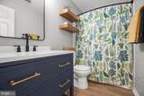 4277 Alexis Lane - Photo 27
