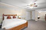 4277 Alexis Lane - Photo 28
