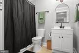 4277 Alexis Lane - Photo 29