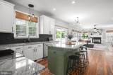 4277 Alexis Lane - Photo 3