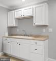 4277 Alexis Lane - Photo 30