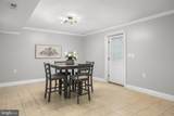 4277 Alexis Lane - Photo 31