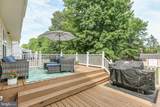 4277 Alexis Lane - Photo 32