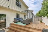 4277 Alexis Lane - Photo 33