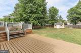 4277 Alexis Lane - Photo 34