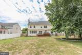 4277 Alexis Lane - Photo 35