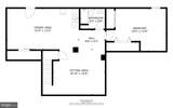4277 Alexis Lane - Photo 36