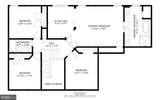 4277 Alexis Lane - Photo 37