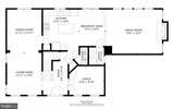 4277 Alexis Lane - Photo 38