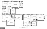 4277 Alexis Lane - Photo 39