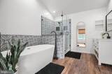 4277 Alexis Lane - Photo 4