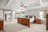 4277 Alexis Lane - Photo 5