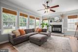 4277 Alexis Lane - Photo 6