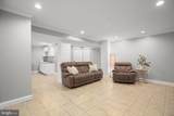 4277 Alexis Lane - Photo 7