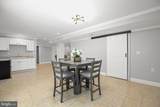 4277 Alexis Lane - Photo 8