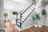 4277 Alexis Lane - Photo 9
