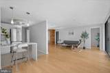 1510 12TH Street - Photo 10