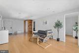 1510 12TH Street - Photo 11