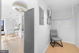 1510 12TH Street - Photo 12