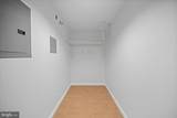 1510 12TH Street - Photo 13