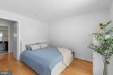 1510 12TH Street - Photo 14