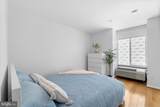 1510 12TH Street - Photo 15