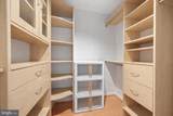 1510 12TH Street - Photo 17